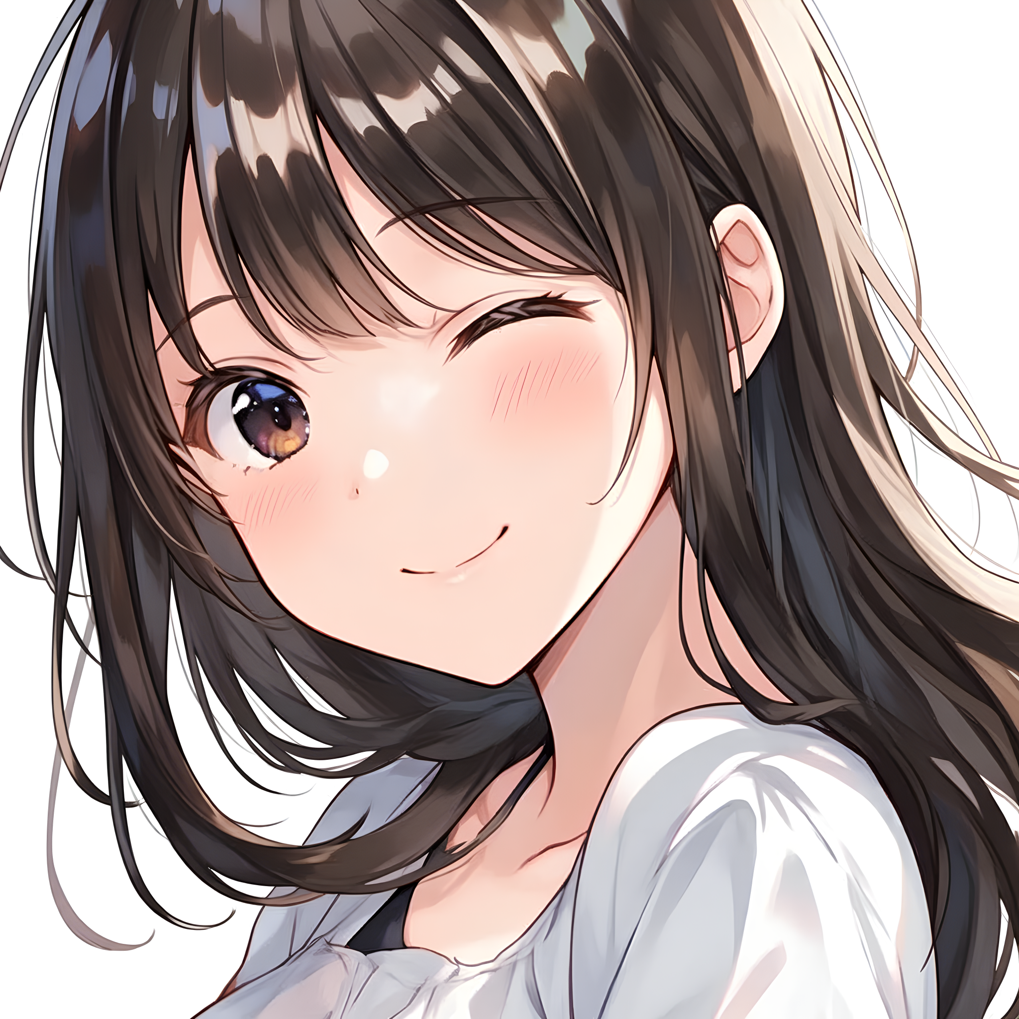 国台办：任何分裂祖国的势力和行径，必将遭到全中国人民的迎头痛击