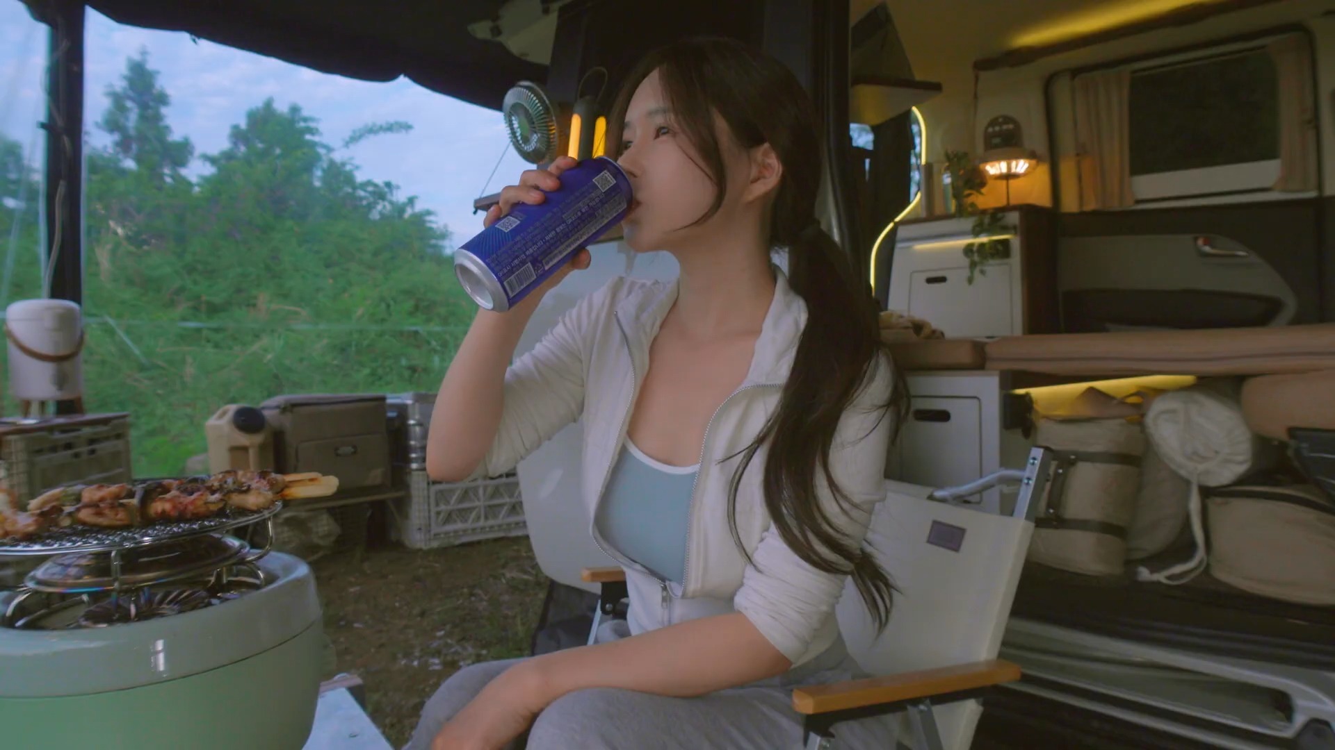 2025年香港盂兰文化节9月举办 台湾大学代表队将参加“抢孤”竞赛